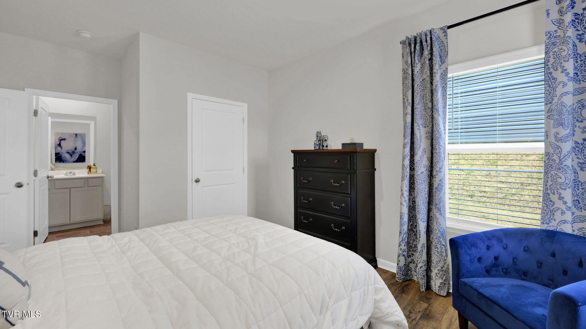 527 Fieldcrest Road Blountville, TN 37617 - Photo 21 of 45 24-web-or-mls-_DSC4877