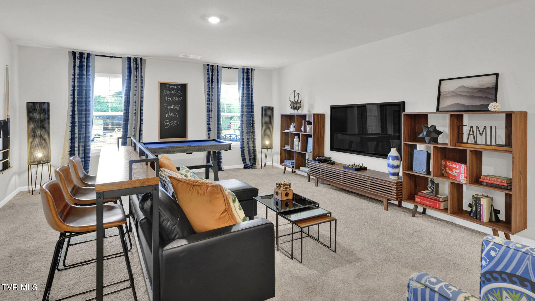 527 Fieldcrest Road Blountville, TN 37617 - Photo 25 of 45 28-web-or-mls-_DSC4892