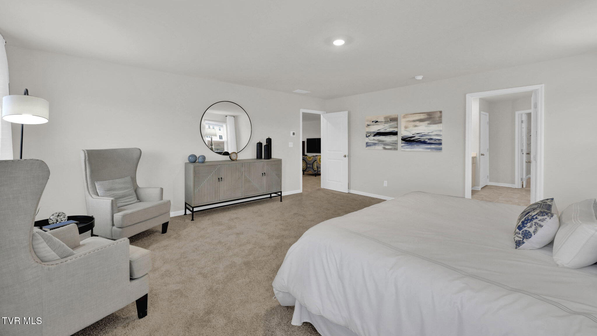 527 Fieldcrest Road Blountville, TN 37617 - Photo 34 of 45 38-web-or-mls-_DSC4922