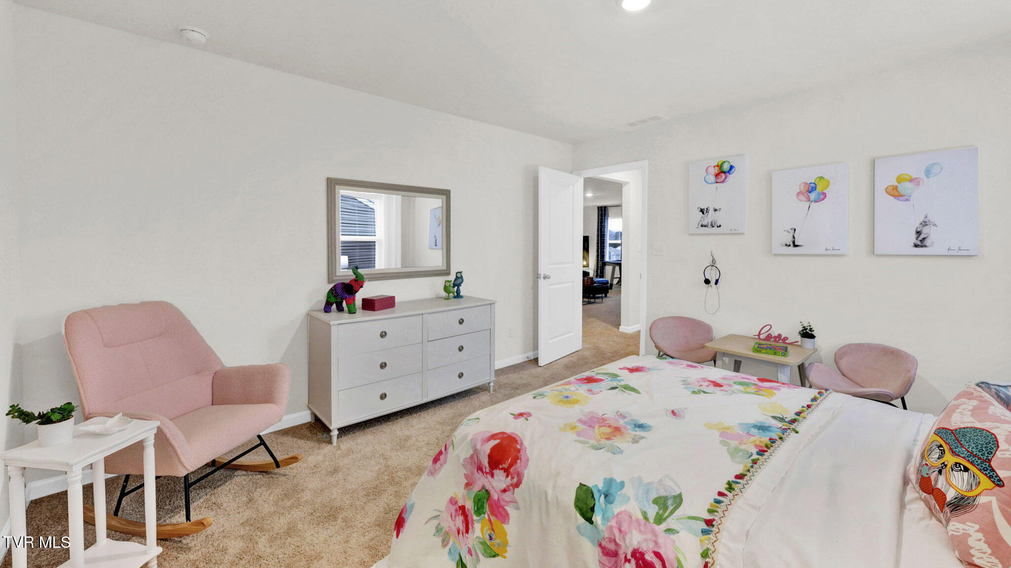 527 Fieldcrest Road Blountville, TN 37617 - Photo 43 of 45 48-web-or-mls-_DSC4952