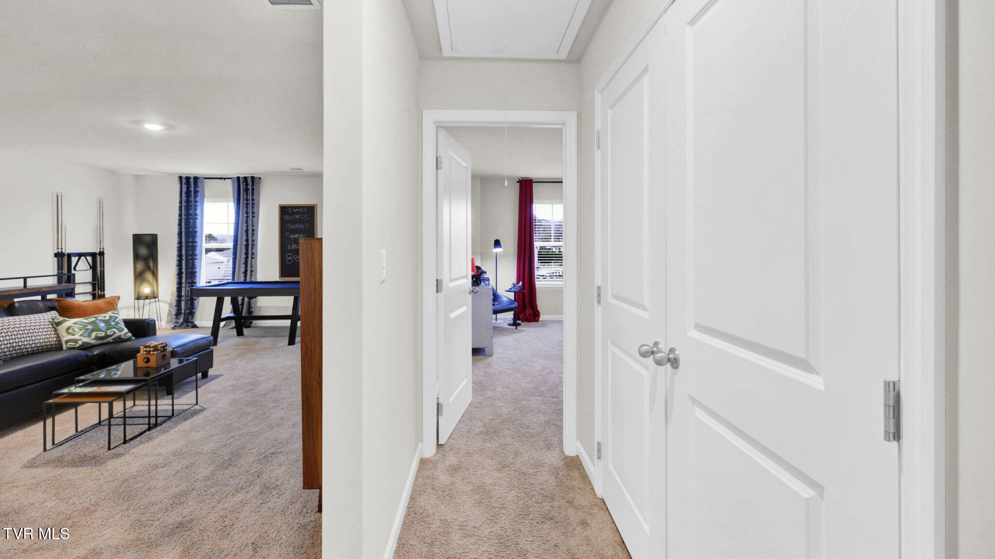 527 Fieldcrest Road Blountville, TN 37617 - Photo 44 of 45 49-web-or-mls-_DSC4955