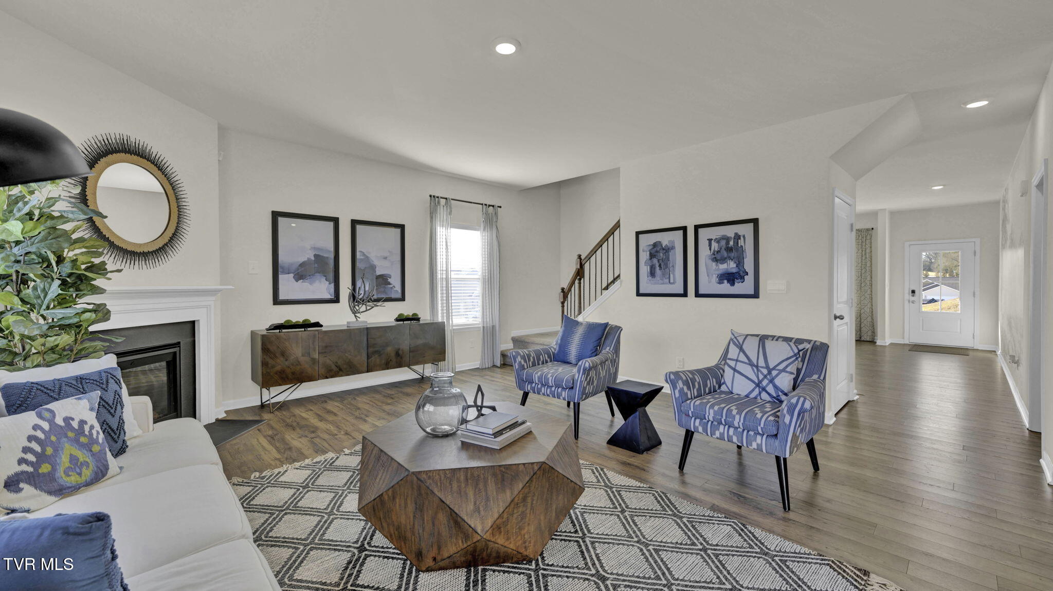 527 Fieldcrest Road Blountville, TN 37617 - Photo 10 of 45 13-web-or-mls-_DSC3859