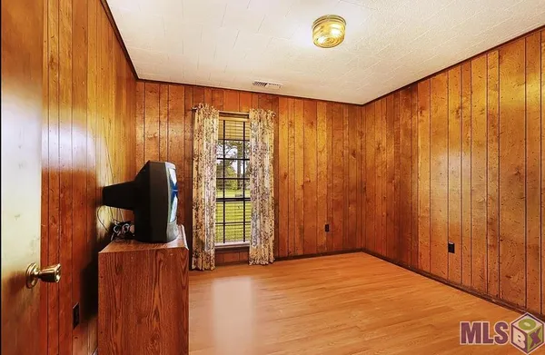 $360,000 | 13266 Ventress Road, Ventress, LA 70783