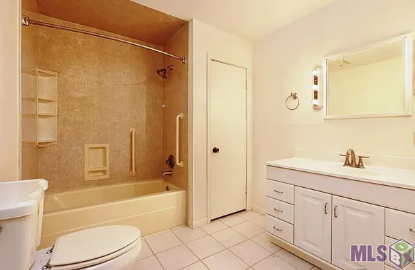 $360,000 | 13266 Ventress Road, Ventress, LA 70783