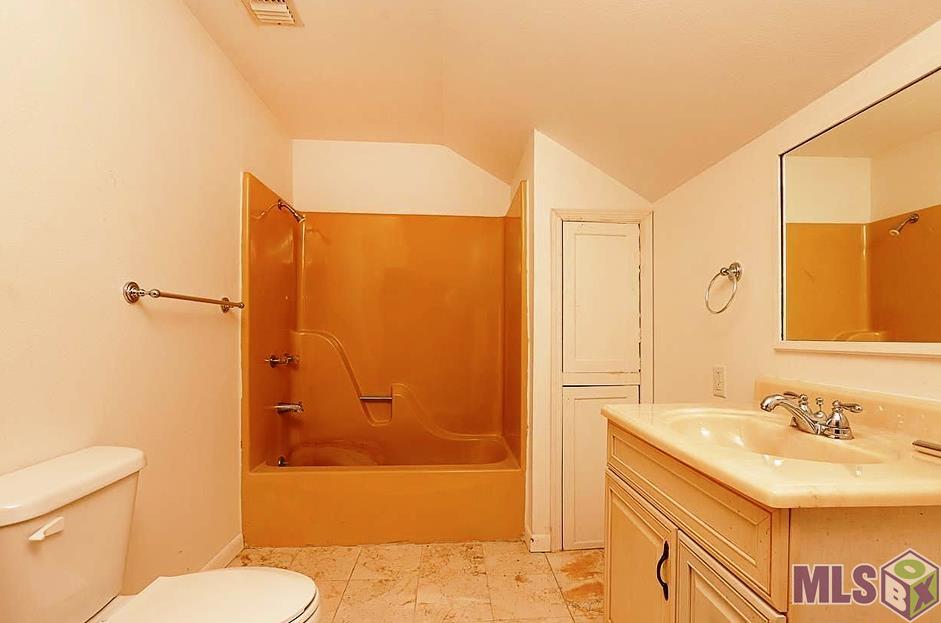 13266 Ventress Road Ventress, LA 70783 - Photo 13 of 16