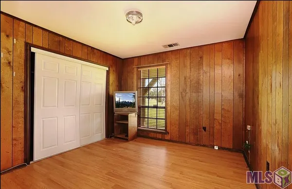 $360,000 | 13266 Ventress Road, Ventress, LA 70783