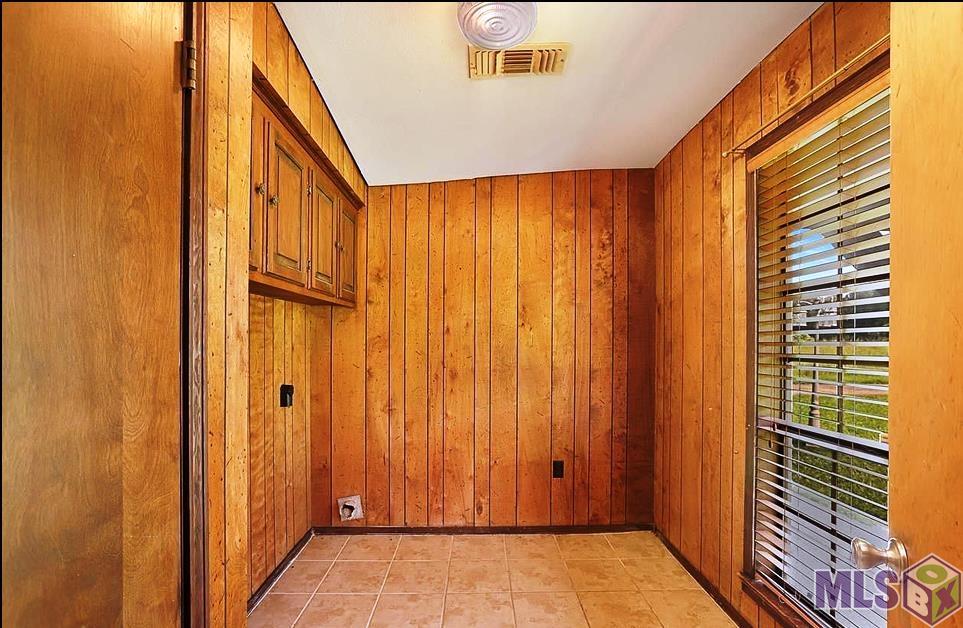 13266 Ventress Road Ventress, LA 70783 - Photo 15 of 16