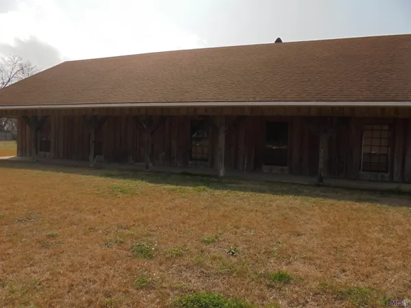 $360,000 | 13266 Ventress Road, Ventress, LA 70783