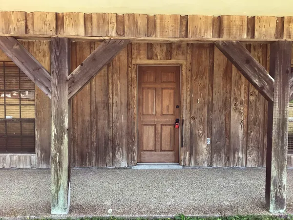 $360,000 | 13266 Ventress Road, Ventress, LA 70783