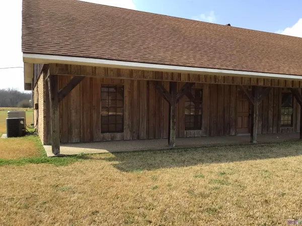 $360,000 | 13266 Ventress Road, Ventress, LA 70783