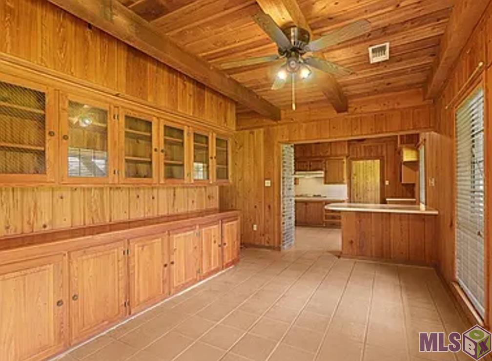13266 Ventress Road Ventress, LA 70783 - Photo 6 of 16 Den