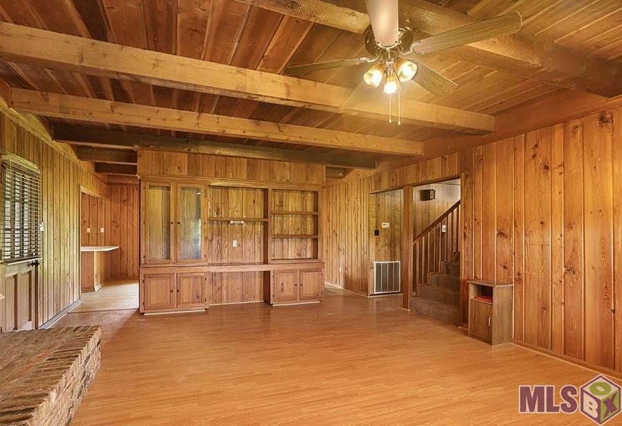 13266 Ventress Road Ventress, LA 70783 - Photo 8 of 16