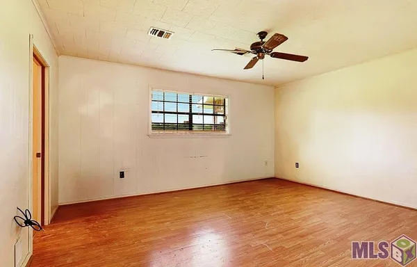 $360,000 | 13266 Ventress Road, Ventress, LA 70783