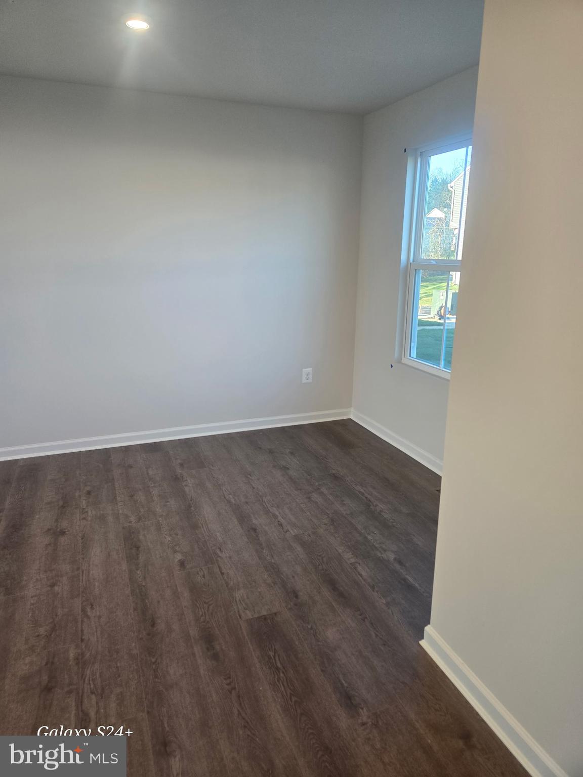 110 Michaels Way Elkton, MD 21921 - Photo 5 of 11