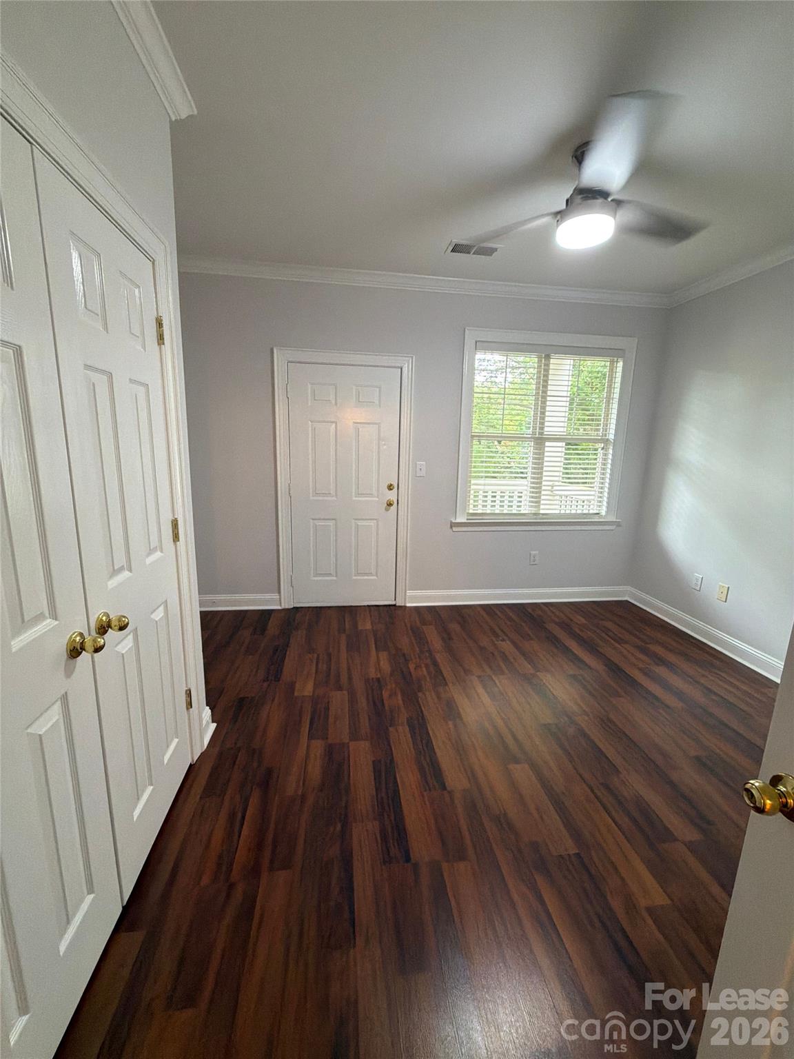 5609 Fairview Road, Unit 5 Charlotte, NC 28209 - Photo 16 of 18 Gallery Image 16