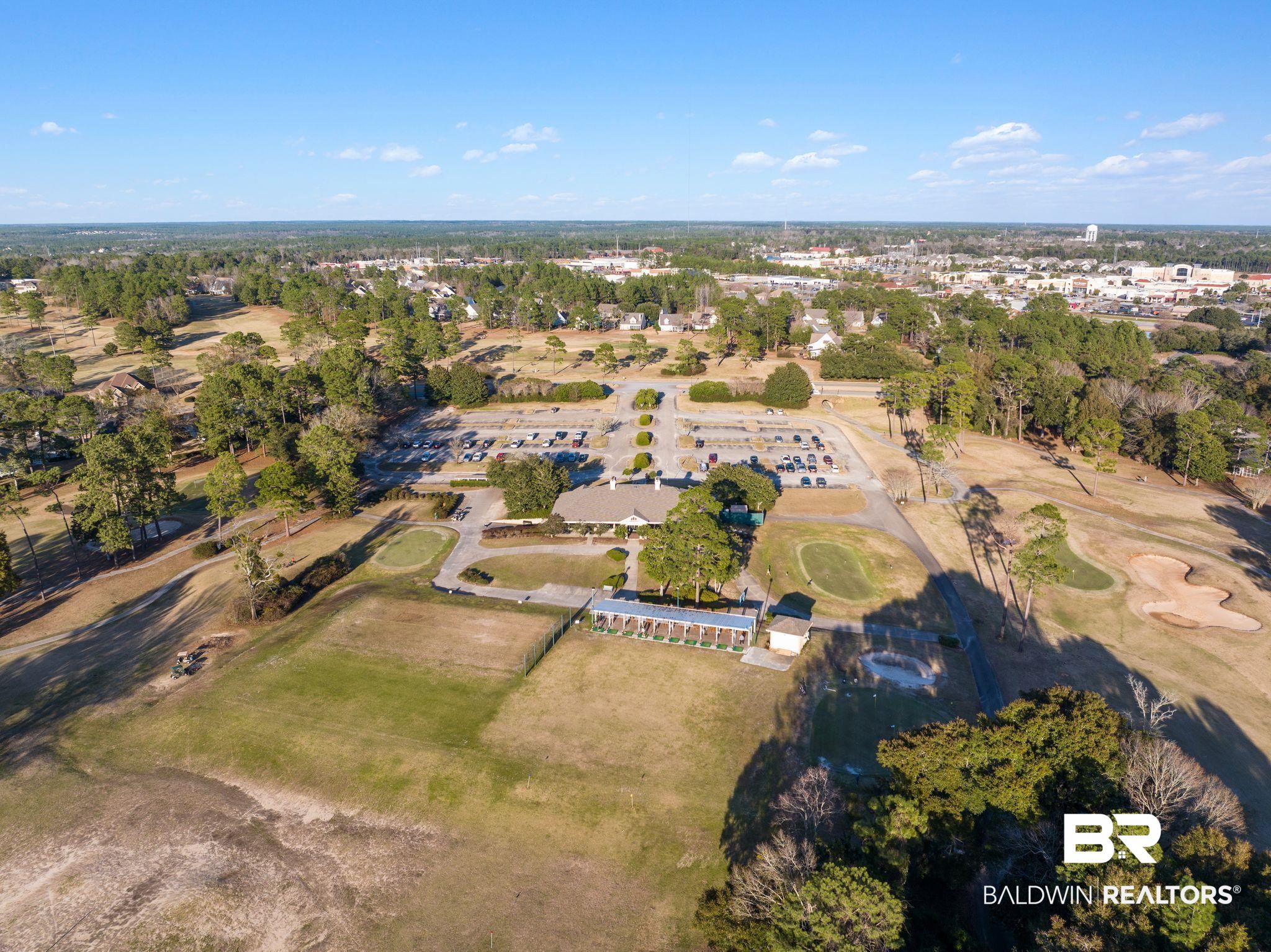 8999 Pine Run Daphne, AL 36527 - Photo 50 of 50