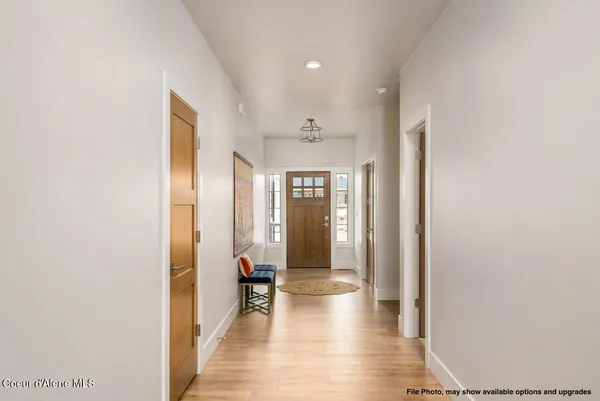 $1,006,200 | 981 East Steeple Chase Road, Hayden, ID 83835