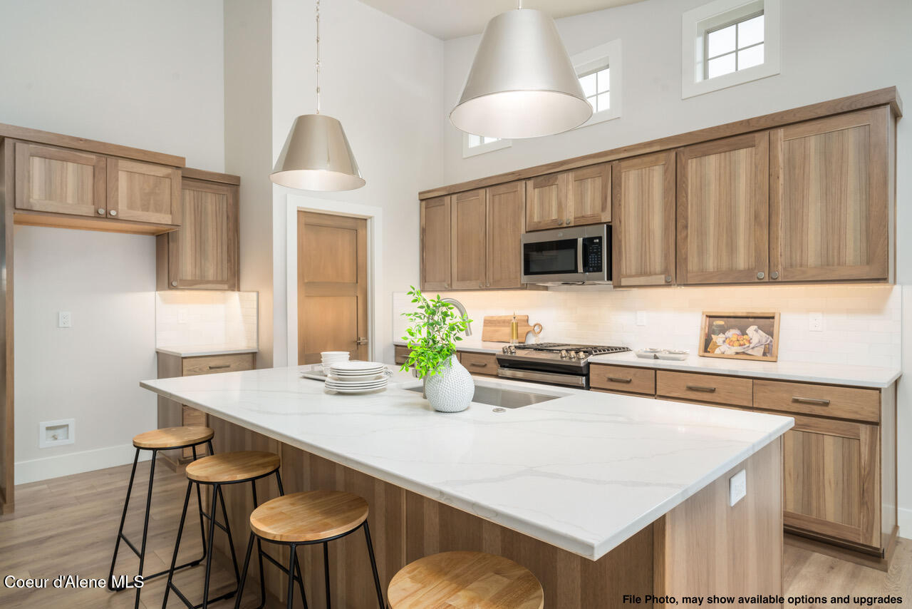 981 East Steeple Chase Road Hayden, ID 83835 - Photo 6 of 12 9471SecretariatWay-6