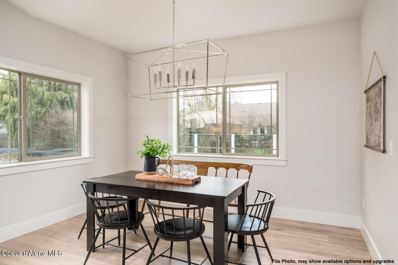 981 East Steeple Chase Road Hayden, ID 83835 - Photo 7 of 12 9471SecretariatWay-7