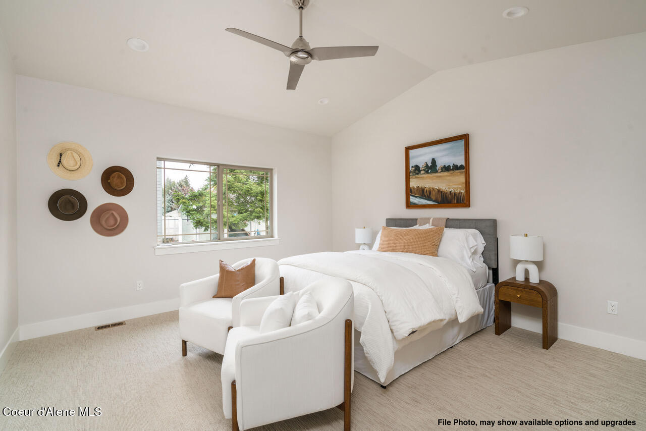 981 East Steeple Chase Road Hayden, ID 83835 - Photo 9 of 12 9471SecretariatWay-12