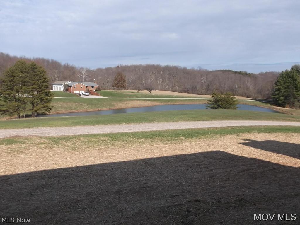 494 Moody Ridge Belpre, OH 45714 - Photo 4 of 12 Gallery Image 4