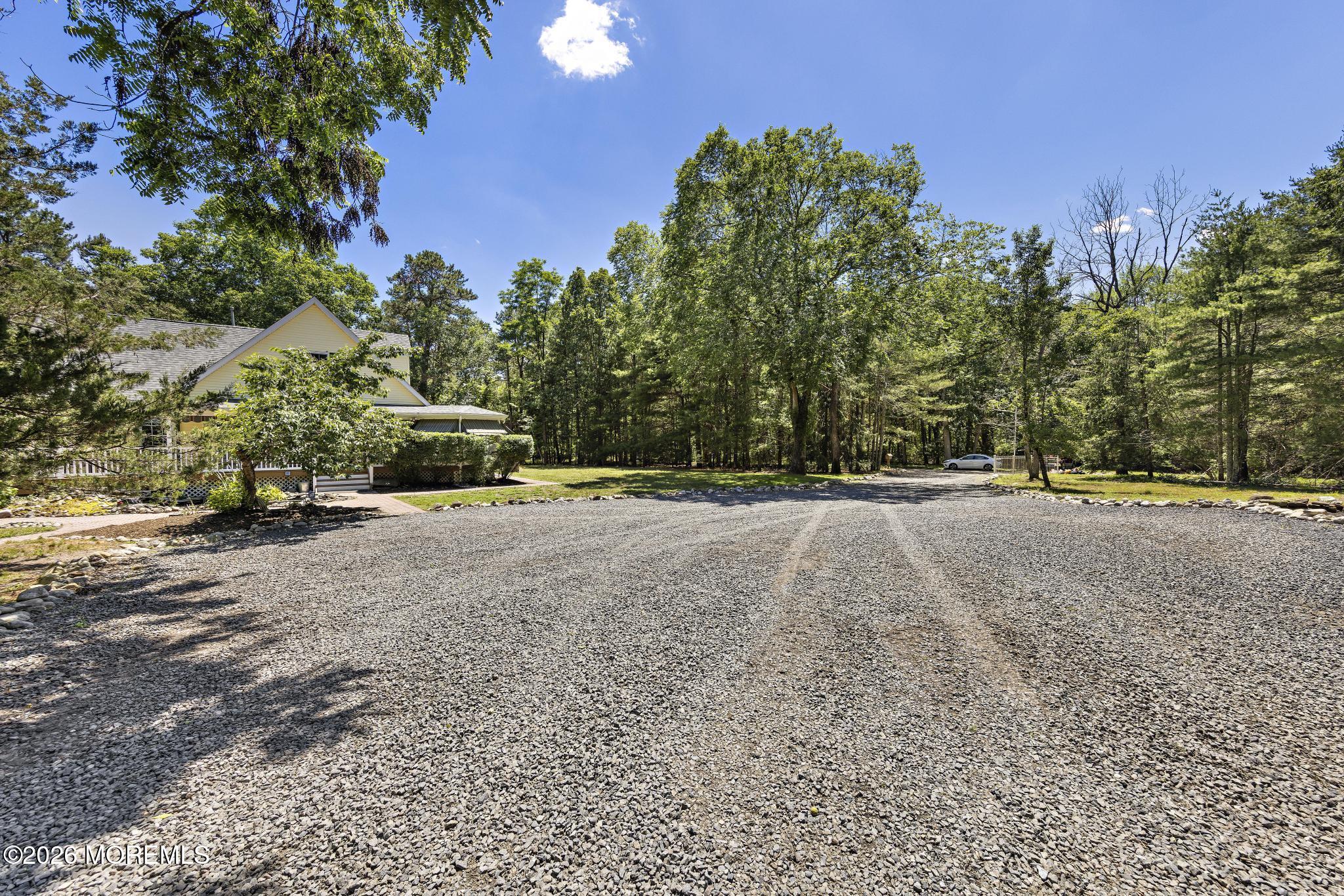 145 Old Halfway Road Barnegat, NJ 08005 - Photo 47 of 85 145 Old Halfway (47)