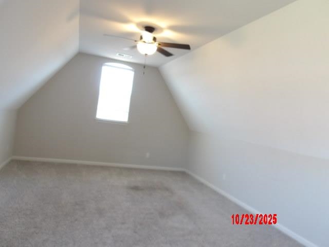 25 Daisy Way Somerville, TN 38068 - Photo 11 of 23 an empty room with a window