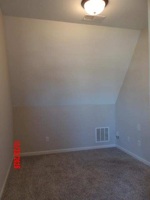 25 Daisy Way Somerville, TN 38068 - Photo 12 of 23 a view of small space