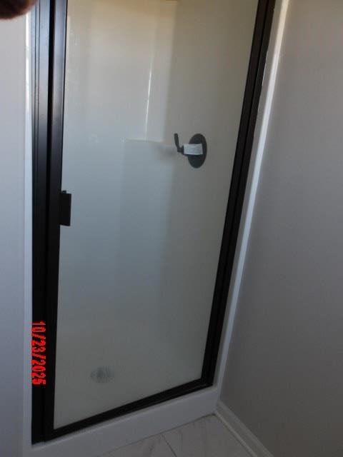 25 Daisy Way Somerville, TN 38068 - Photo 22 of 23