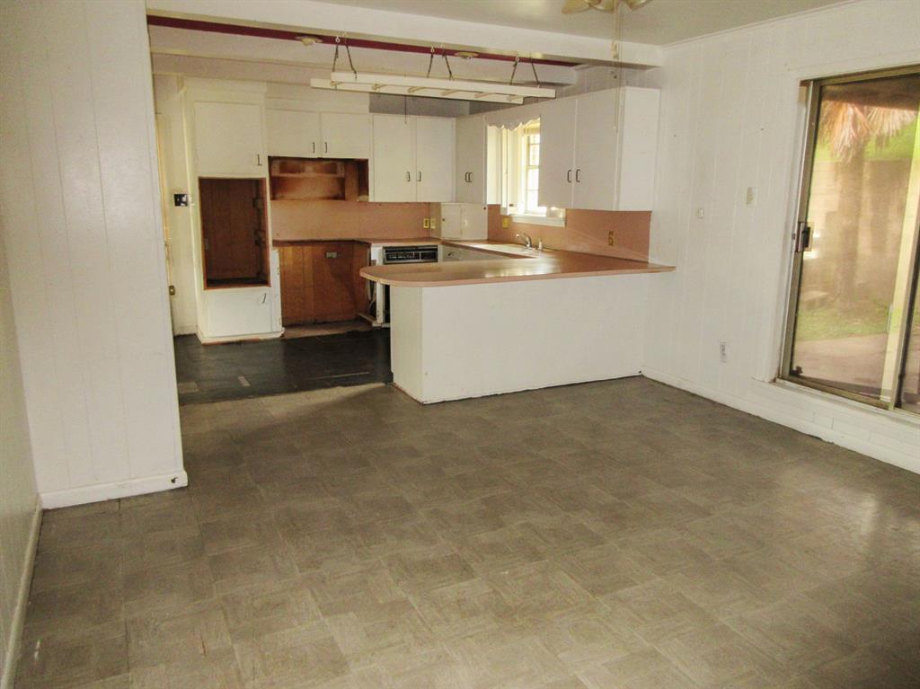 605 West 4th Street Homer, LA 71040 - Photo 9 of 18