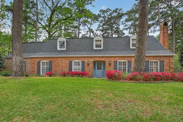 $485,000 | 522 Rives Place, Shreveport, LA 71106