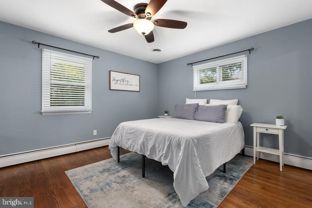 388 Fleagle Road Glen Burnie, MD 21061 - Photo 12 of 35