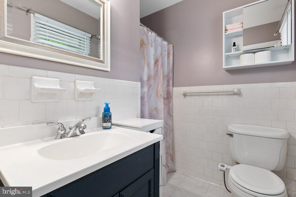 388 Fleagle Road Glen Burnie, MD 21061 - Photo 14 of 35