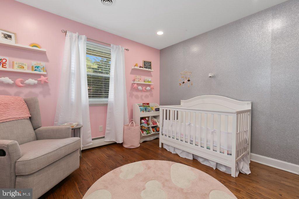 388 Fleagle Road Glen Burnie, MD 21061 - Photo 15 of 35
