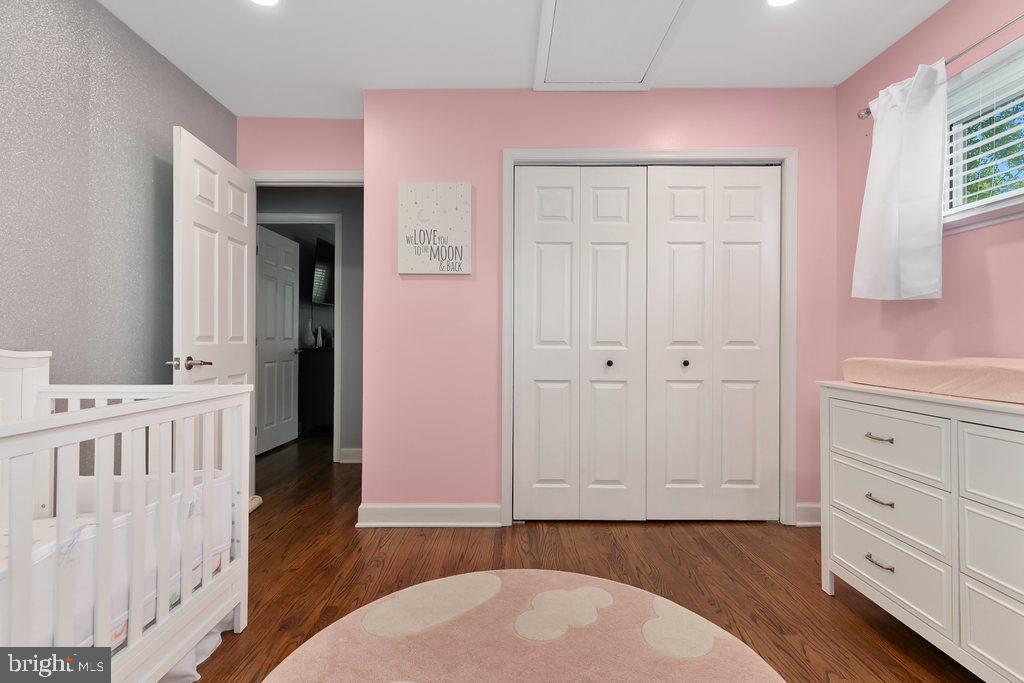 388 Fleagle Road Glen Burnie, MD 21061 - Photo 16 of 35