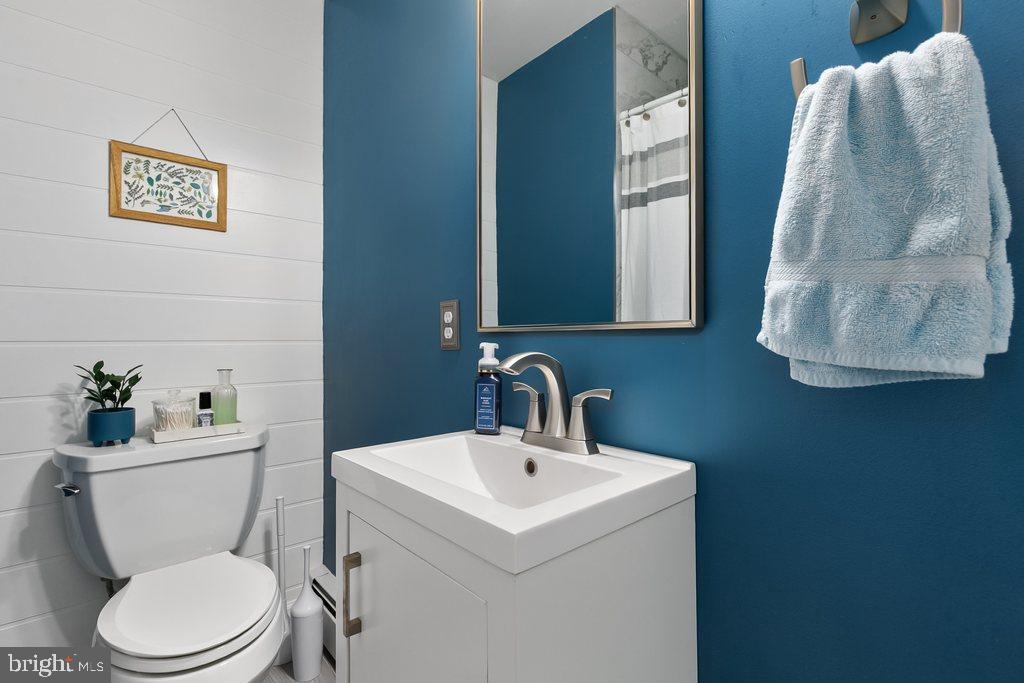 388 Fleagle Road Glen Burnie, MD 21061 - Photo 17 of 35
