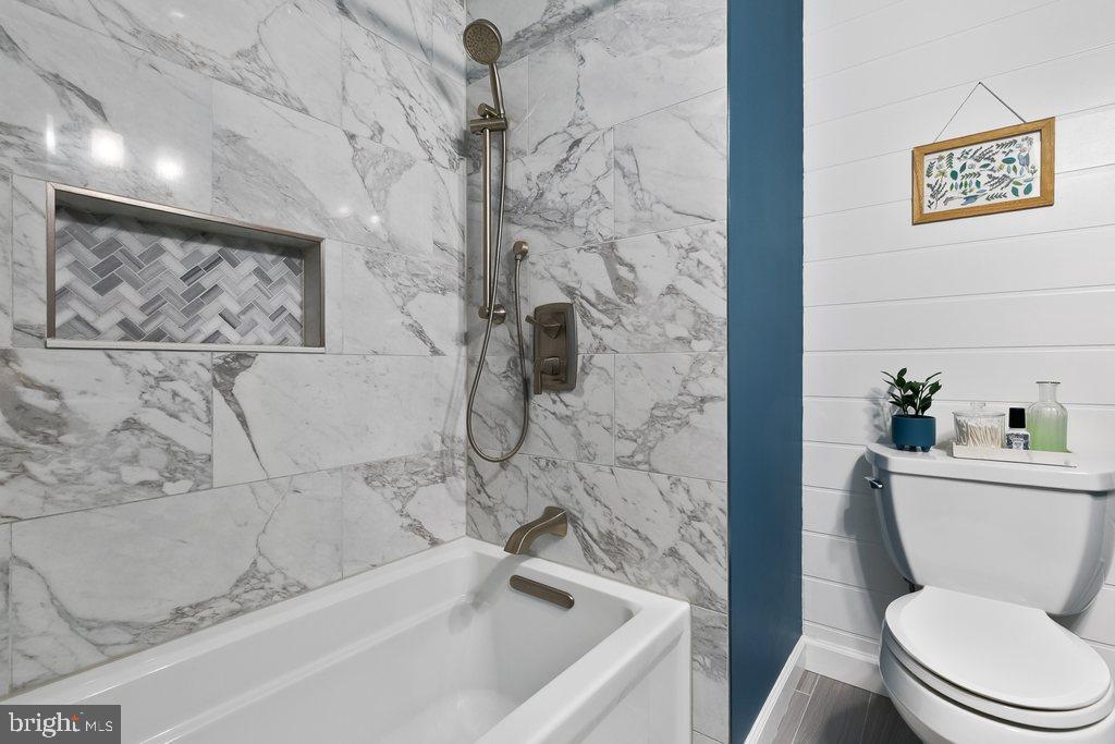 388 Fleagle Road Glen Burnie, MD 21061 - Photo 18 of 35