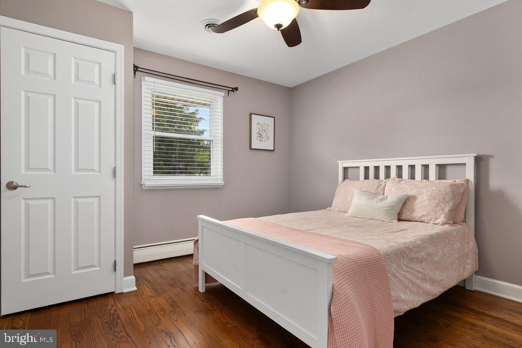 388 Fleagle Road Glen Burnie, MD 21061 - Photo 19 of 35