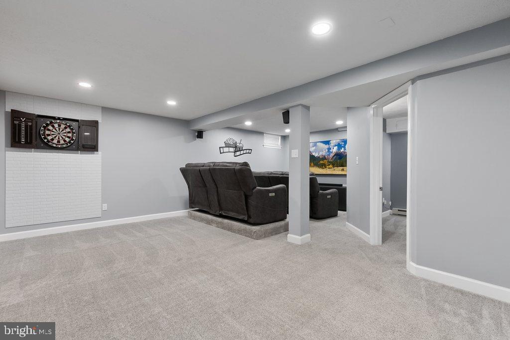 388 Fleagle Road Glen Burnie, MD 21061 - Photo 22 of 35