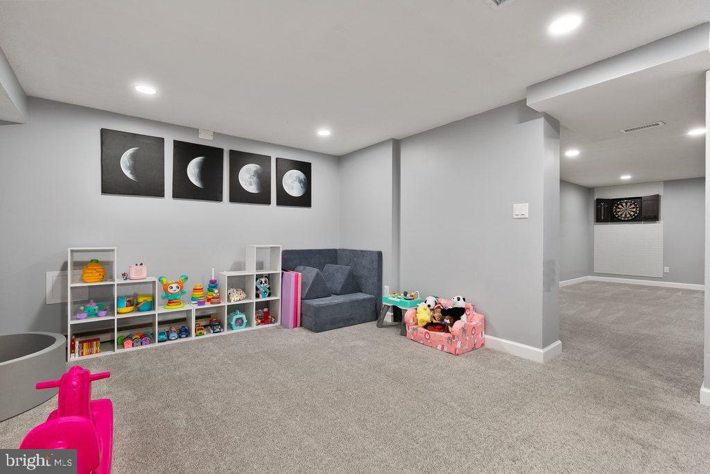 388 Fleagle Road Glen Burnie, MD 21061 - Photo 25 of 35