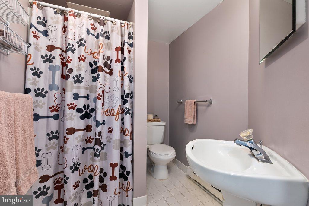 388 Fleagle Road Glen Burnie, MD 21061 - Photo 28 of 35
