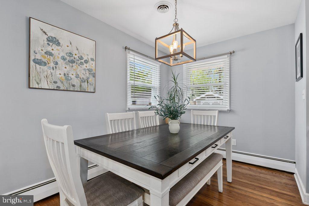 388 Fleagle Road Glen Burnie, MD 21061 - Photo 7 of 35