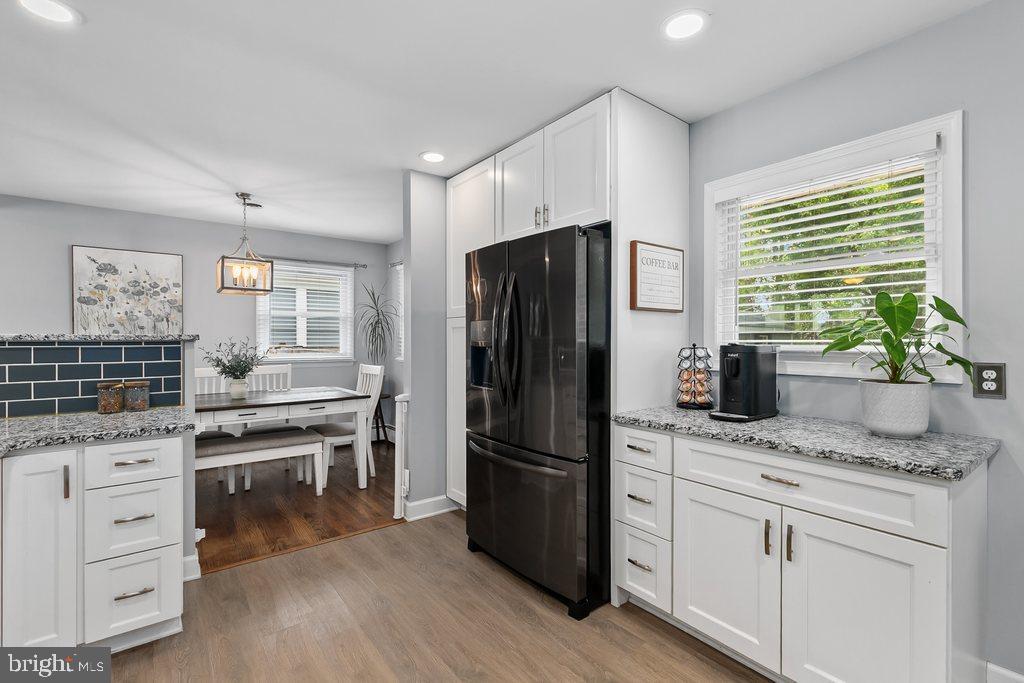 388 Fleagle Road Glen Burnie, MD 21061 - Photo 10 of 35