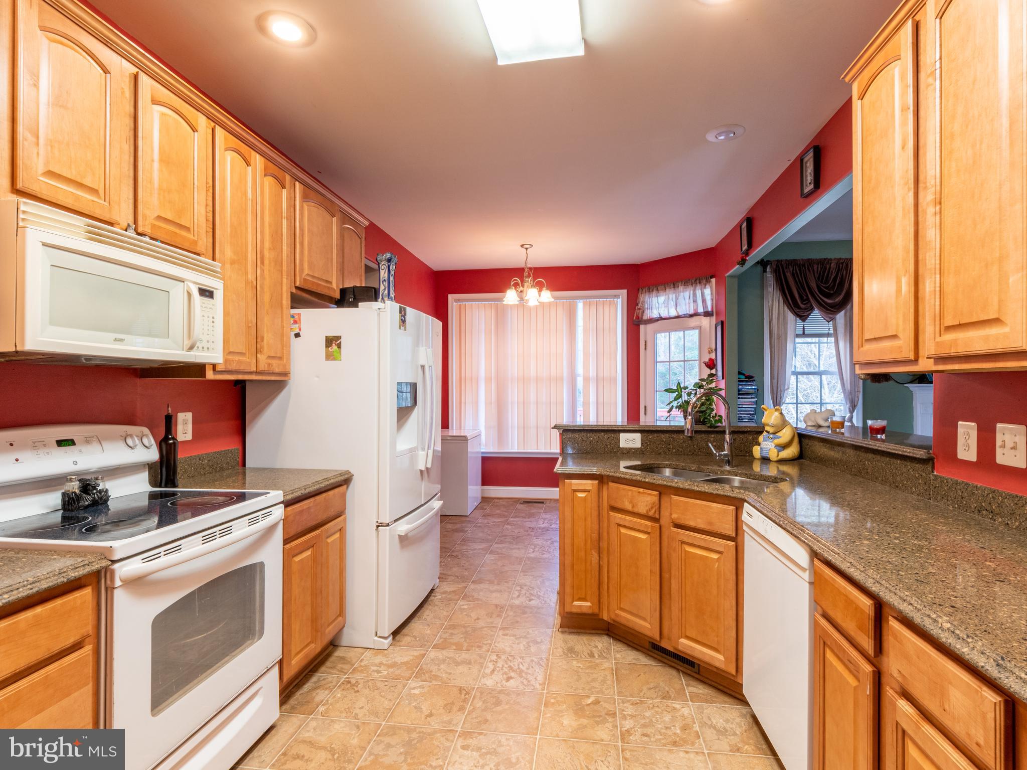 3663 White Hall Road King George, VA 22485 - Photo 2 of 21 Gallery Image 2