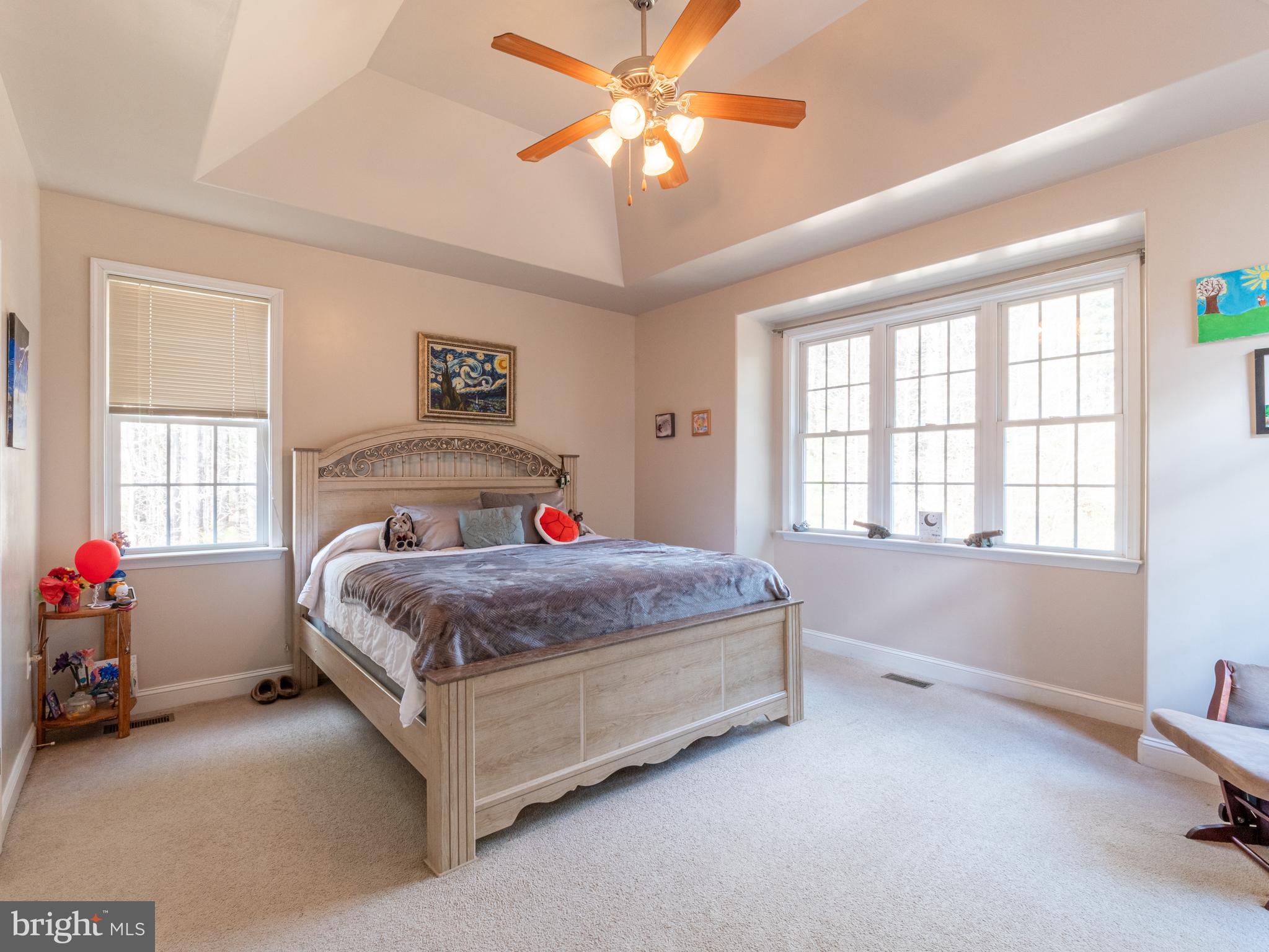 3663 White Hall Road King George, VA 22485 - Photo 11 of 21 Gallery Image 11