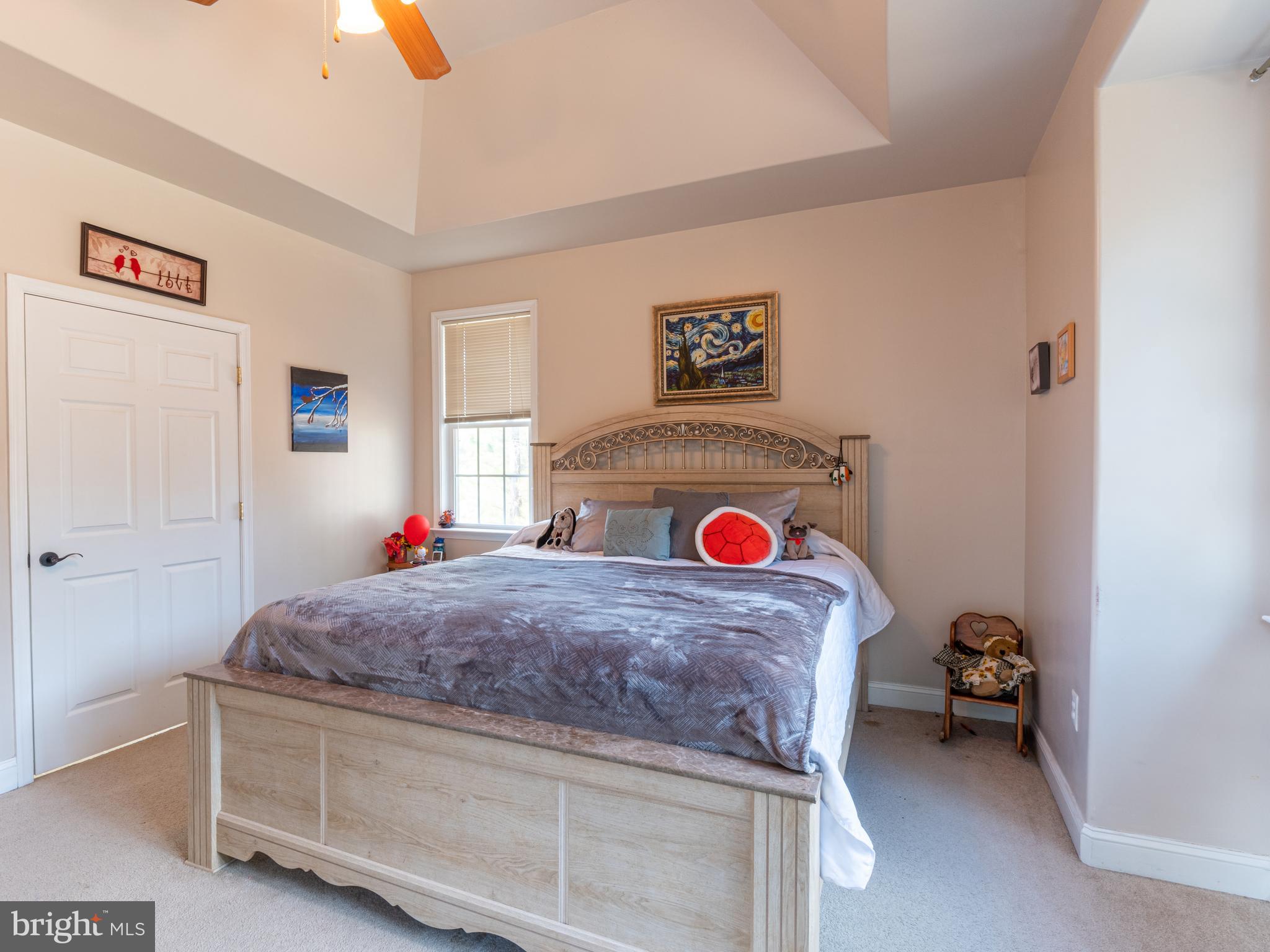 3663 White Hall Road King George, VA 22485 - Photo 12 of 21 Gallery Image 12