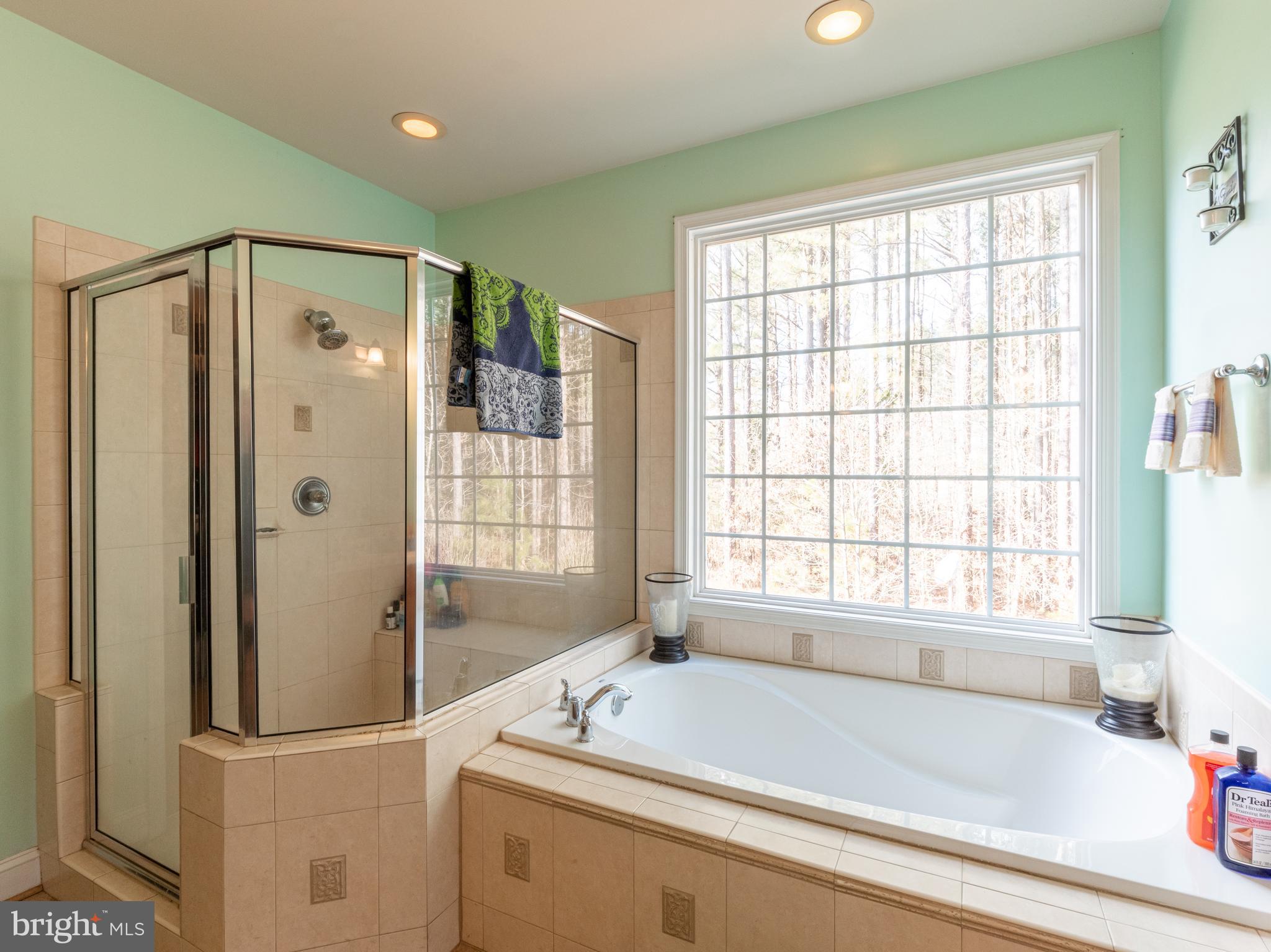 3663 White Hall Road King George, VA 22485 - Photo 13 of 21 Gallery Image 13