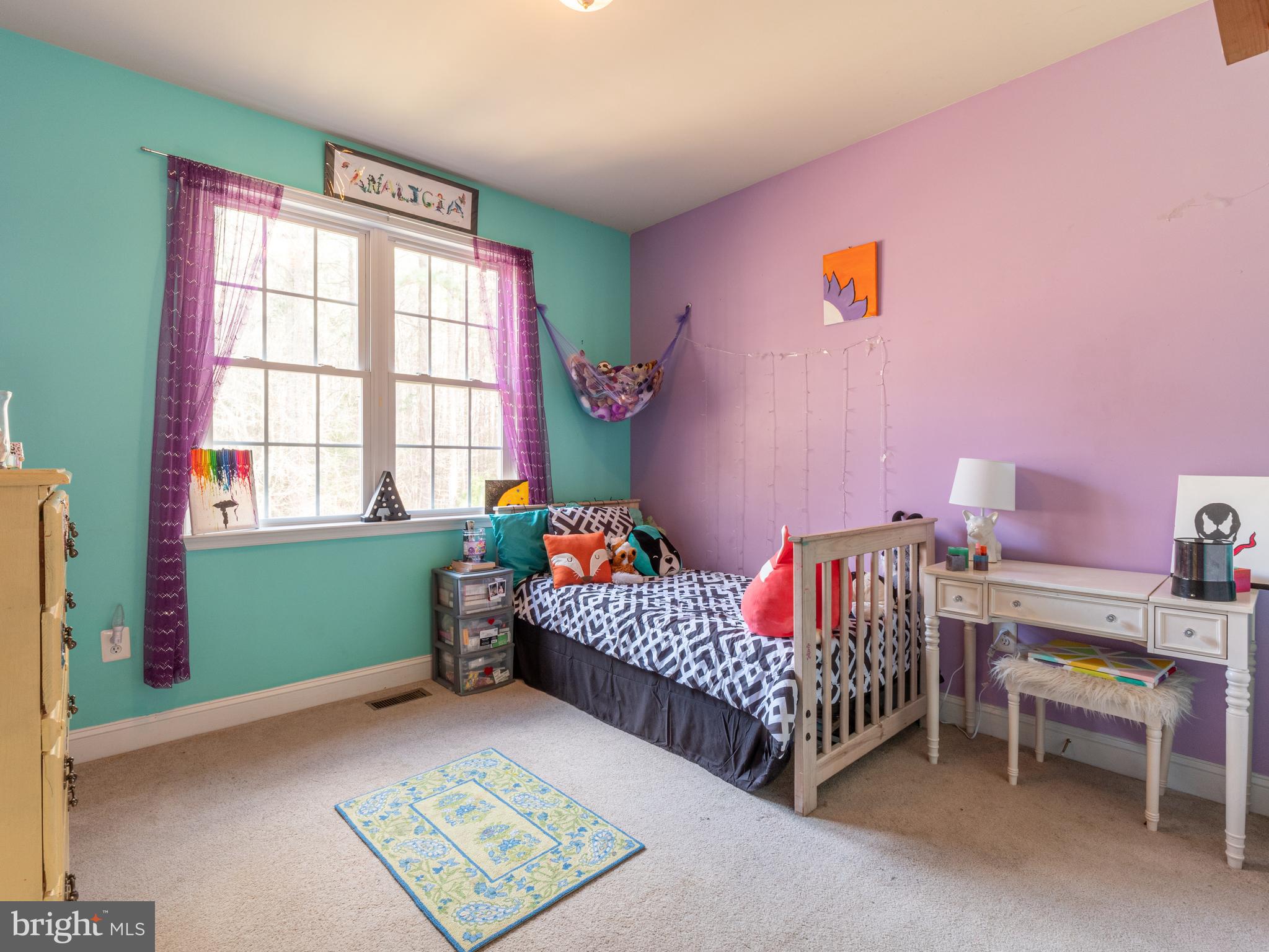 3663 White Hall Road King George, VA 22485 - Photo 14 of 21 Gallery Image 14