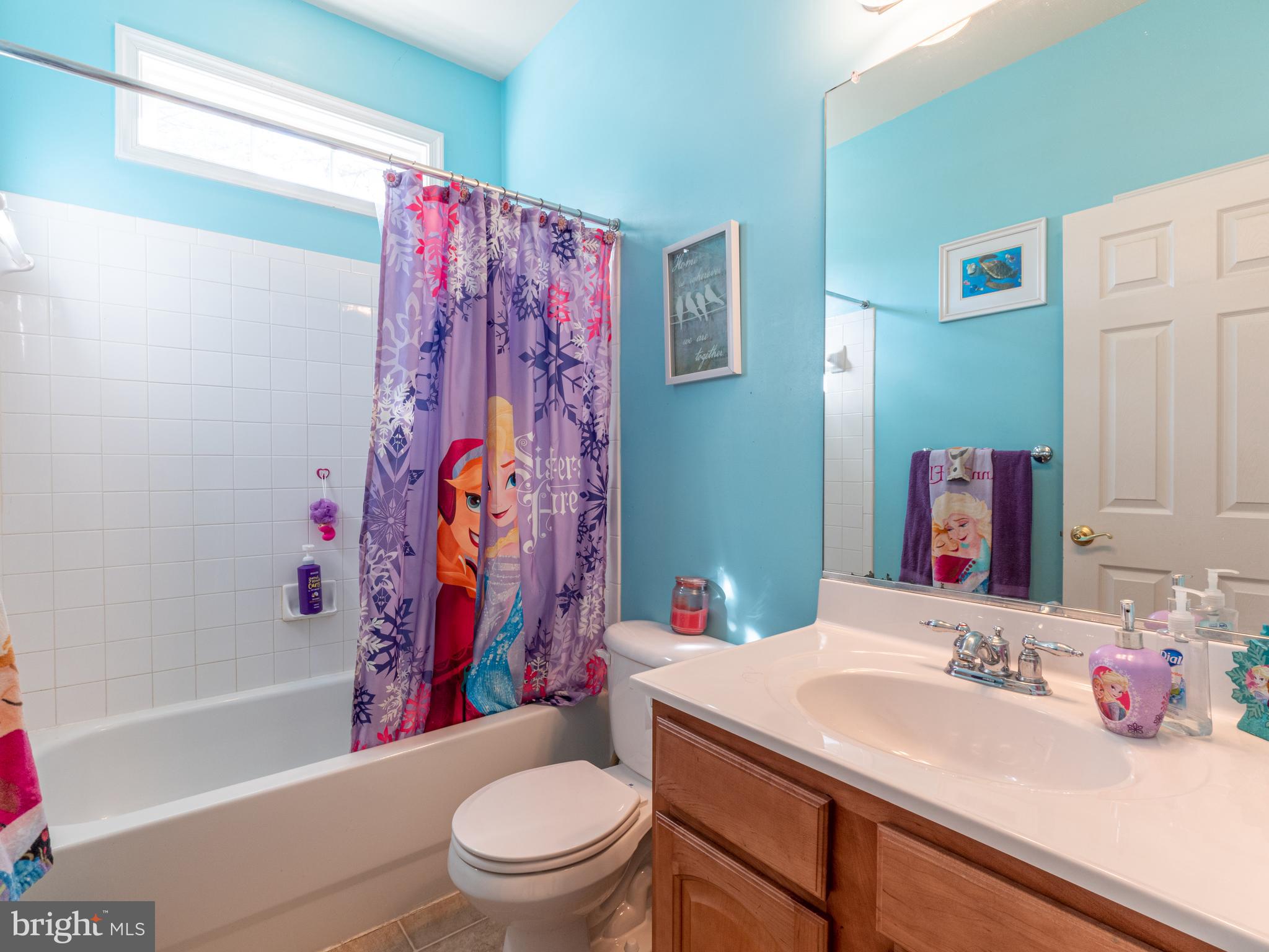 3663 White Hall Road King George, VA 22485 - Photo 15 of 21 Gallery Image 15