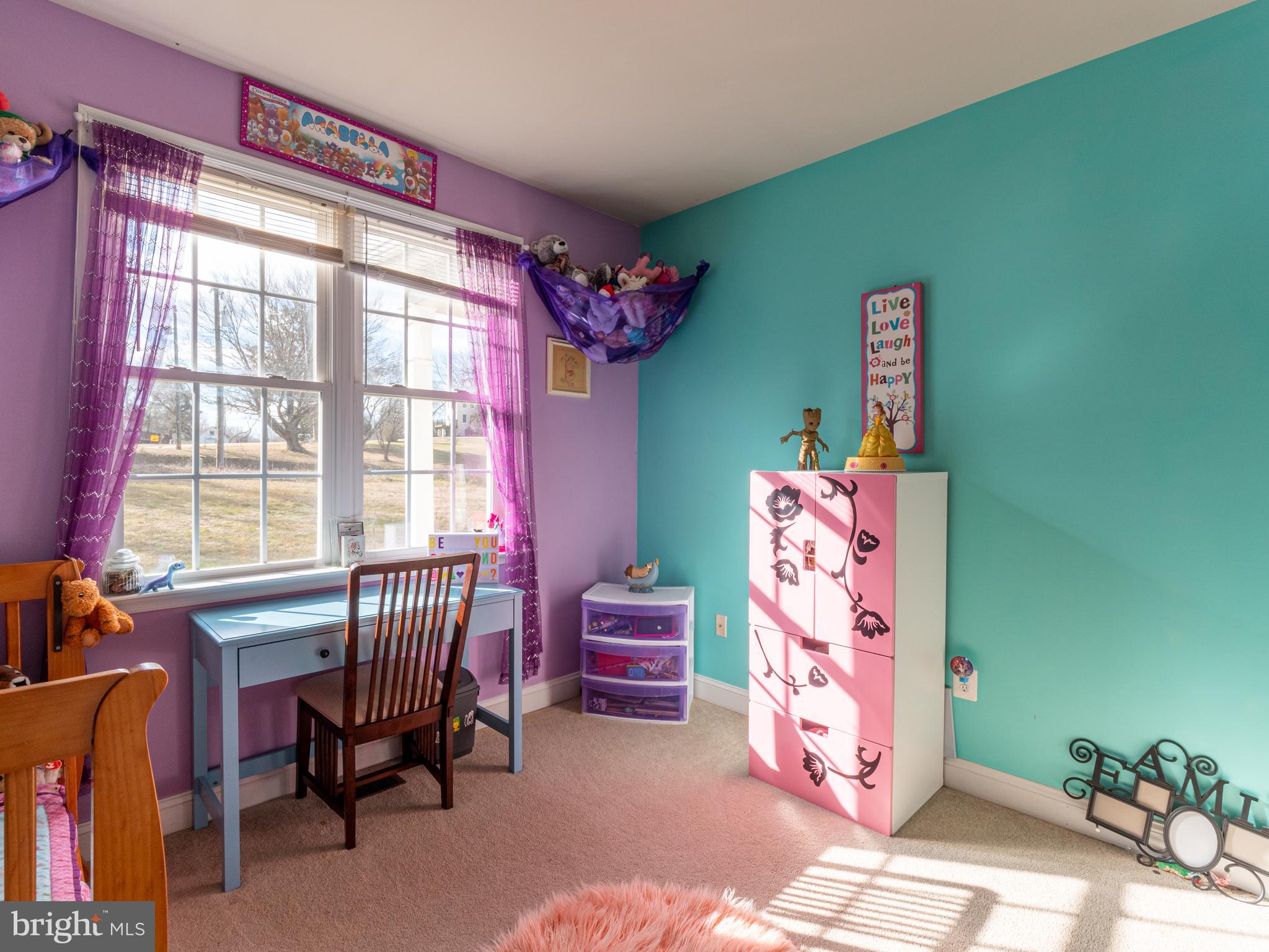 3663 White Hall Road King George, VA 22485 - Photo 16 of 21 Gallery Image 16